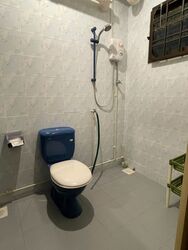 Blk 954 Hougang Avenue 9 (Hougang), HDB 4 Rooms #591581931